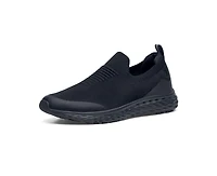 Shoes for Crews Everlight Slip On Women's Resistant Water Work