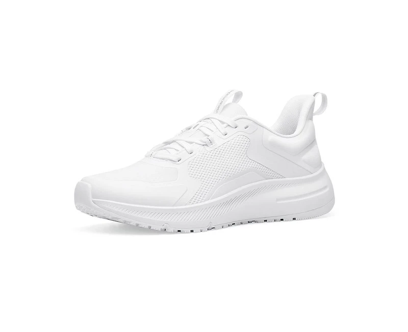 Shoes for Crews Crossing Women's Slip Resistant Water Work