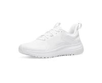 Shoes for Crews Crossing Women's Slip Resistant Water Work