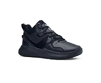Shoes for Crews Men's Brakly Unisex Slip Resistant Water Work