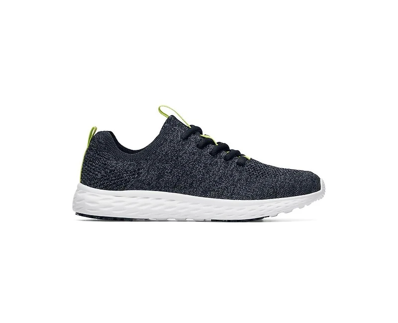 Shoes for Crews Everlight Eco Women's Slip Resistant Water Work