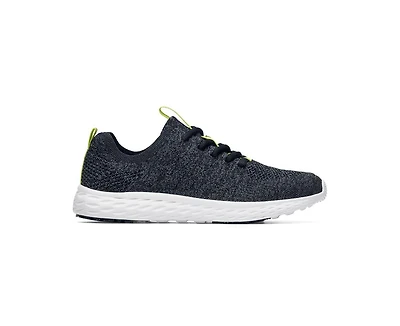 Shoes for Crews Everlight Eco Women's Slip Resistant Water Work