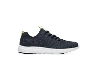 Shoes for Crews Everlight Eco Women's Slip Resistant Water Work