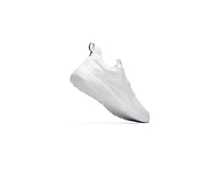 Shoes for Crews Crossing Women's Slip Resistant Water Work