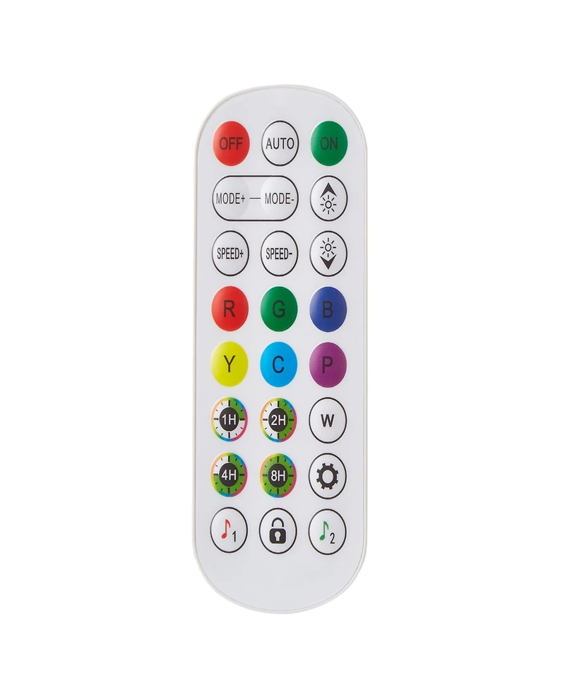 Streamdale Furniture Usb-Charging Platform Bed Frame with Headboard, Footboard, Drawers, Led Lights