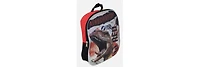 Jurassic World 11" Mini Backpack