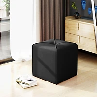 Ottoman For Indoor Home Use