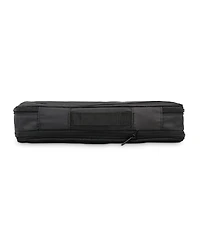 Samsonite 3-Pc. Packing Cube Set