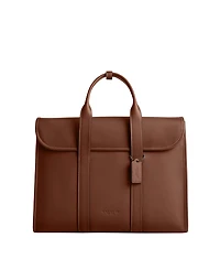 Coach Gotham Portfolio Bag