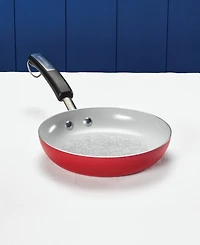 Farberware Disney 8" Ceramic Nonstick Frying Pan