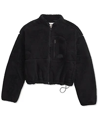 The North Face Women's Extreme Pile Fleece Jacket
