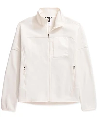 The North Face Women's Front Range Fleece Jacket