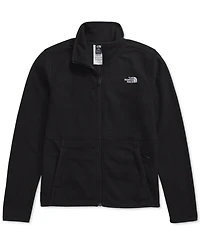 The North Face Women's Glacier Fleece Jacket