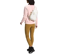 The North Face Women's Isabella Sling Bag