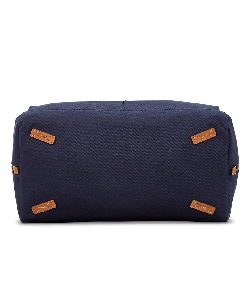 Hartmann Reserve Weekender Duffel