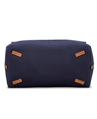Hartmann Reserve Weekender Duffel