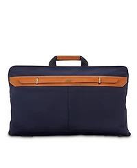 Hartmann Reserve Trifold Garment Bag