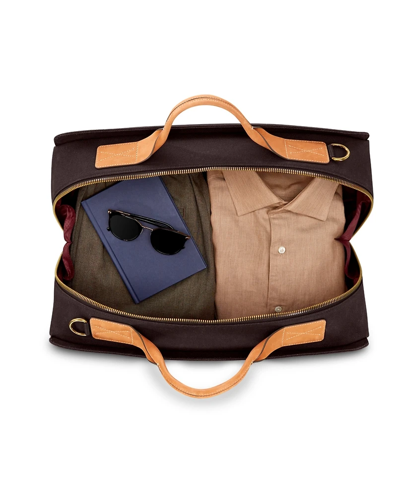 Hartmann Reserve 19" Duffel