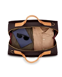 Hartmann Reserve 19" Duffel
