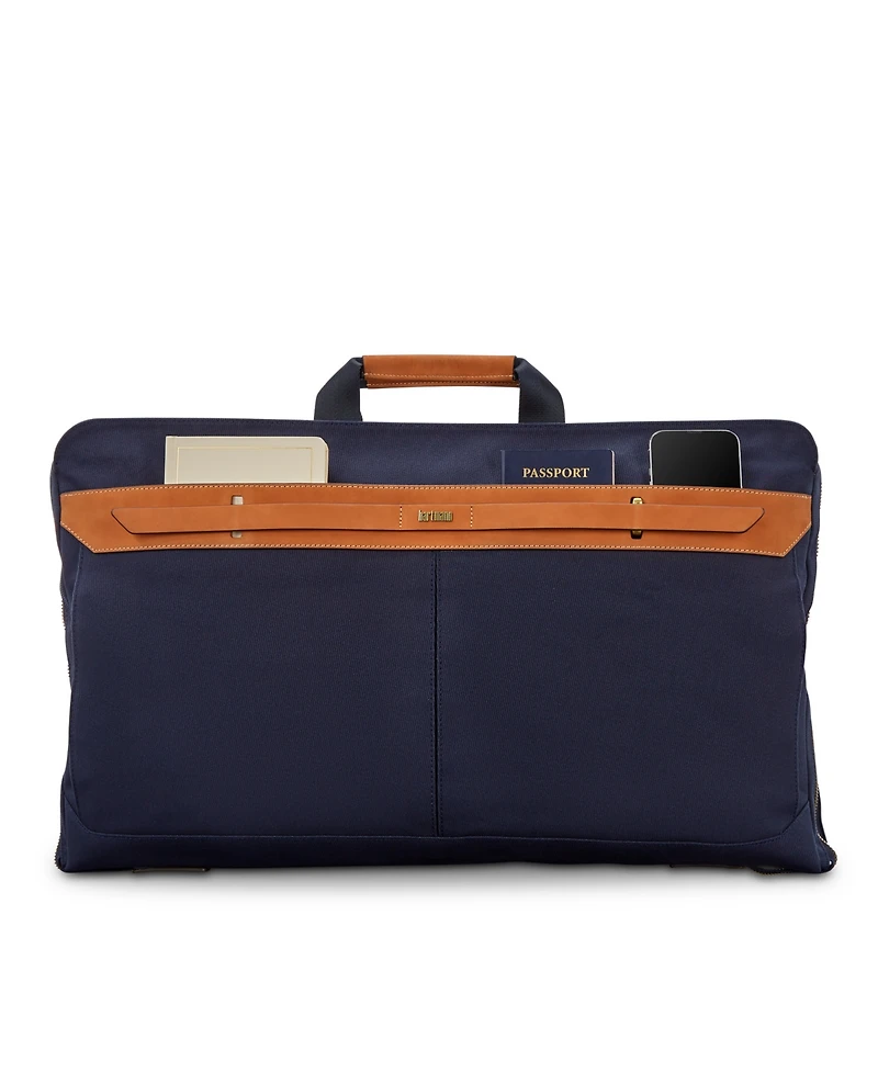 Hartmann Reserve Trifold Garment Bag