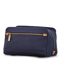 Hartmann Reserve Travel Kit