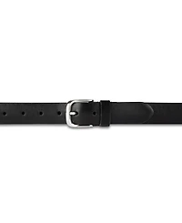 Club Room Luxury Men's Dress Belt, Created for Macy's