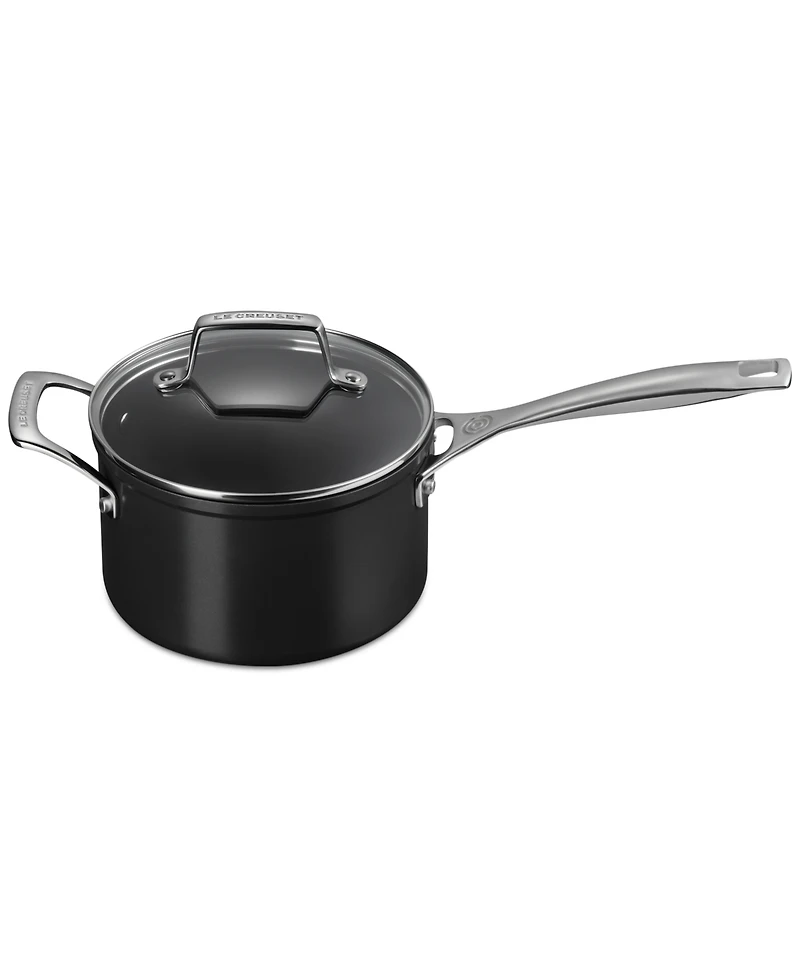 Le Creuset Essential Non-Stick Ceramic 6-Pc. Cookware Set