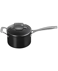 Le Creuset Essential Non-Stick Ceramic 6-Pc. Cookware Set