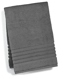Hotel Collection Ultimate MicroCotton Bath Sheet, 33" x 70", Exclusively at Macy's