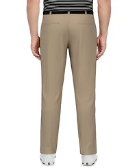 Pga Tour Men's Five-Pocket Performance Pull-On Golf Pant