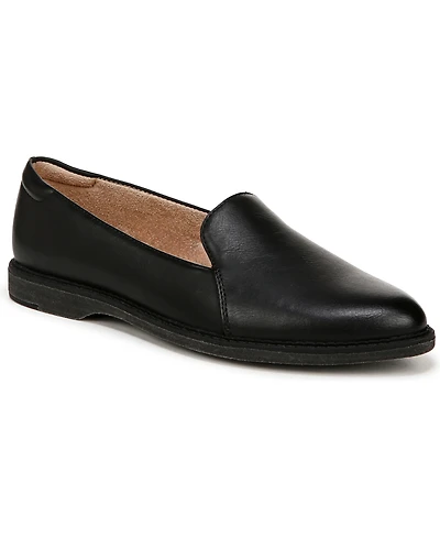Soul Naturalizer Yippee Slip On Loafers