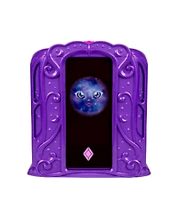 Magic Mixies Pixlings Magic Mirror Fashion Doll