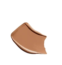 LE CORRECTEUR DE CHANEL Longwear Concealer