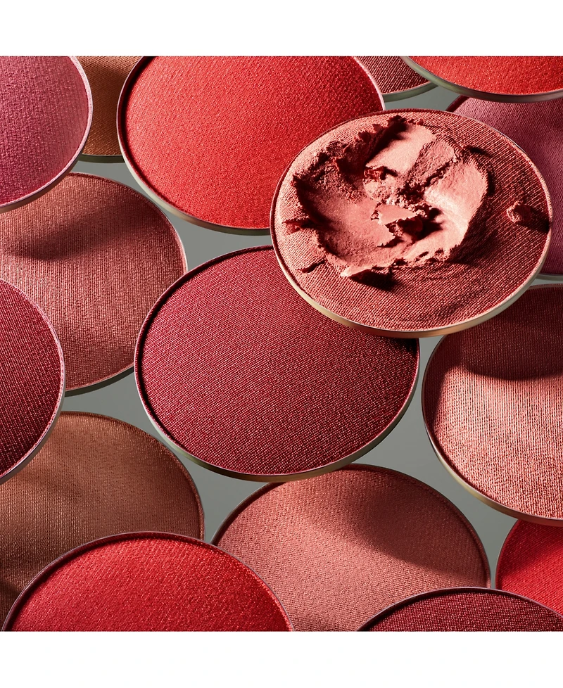 JOUES CONTRASTE INTENSE Cream-To-Powder Blush