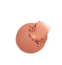 JOUES CONTRASTE INTENSE Cream-To-Powder Blush