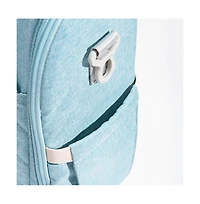 Sunveno Portable Folding Baby Changing Bag