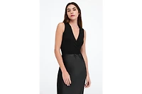 Marcella Women's Mia Bodysuit