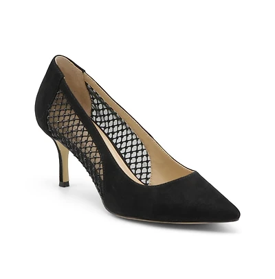 Charles by David Womens Alanna