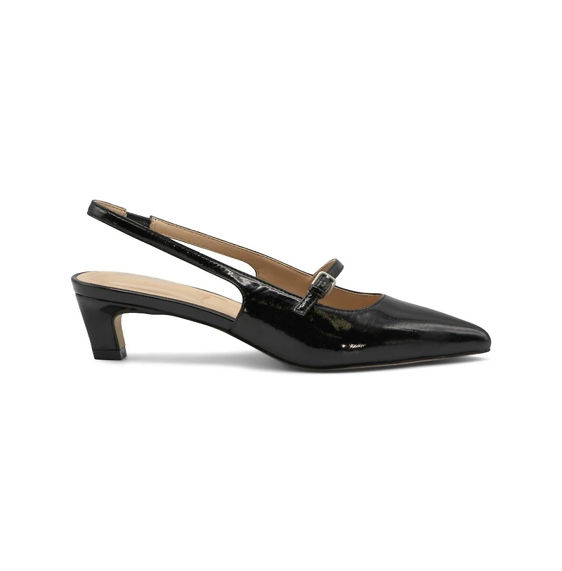 Charles by David Womens Adria