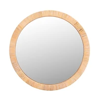 Safavieh Mila Mirror