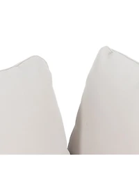 Streamdale Sebastian 2 Seater Sofa - Left Side