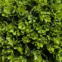 Artificial Topiary Tree for Home Decor