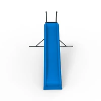 Streamdale 2.2m Freestanding Kids Slide