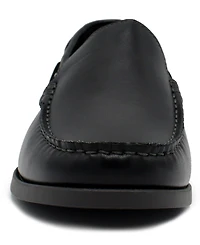 Aston Marc Men's Abrams Comfort Driving Loafer