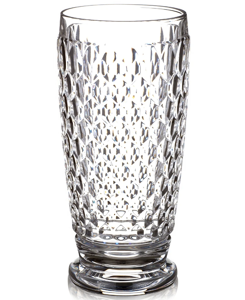 Villeroy & Boch Boston Highball Glass