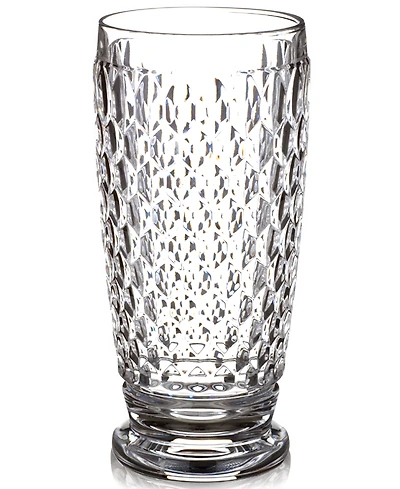 Villeroy & Boch Boston Highball Glass