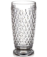 Villeroy & Boch Boston Highball Glass