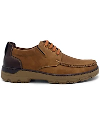 Aston Marc Men's Brill Comfort Casuals Shoe