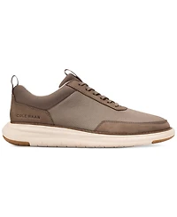 Cole Haan Men's Grand Remix Sneakers