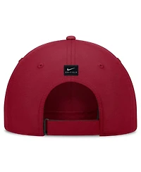 Nike Men's Usc Trojans 2024/25 On-Field Club Performance Adjustable Hat